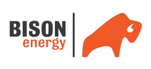 Bisonenergy