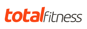 Total Fitness