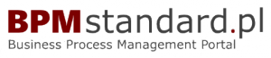 Bpmstandard1 E1433333091953