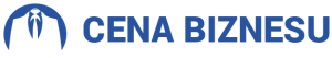 Cenabiznesu