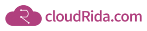 Cloudrida Com Magenta