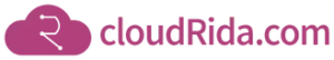 Rida Software