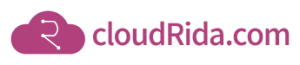 Rida Software