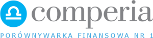 Comperia Duze