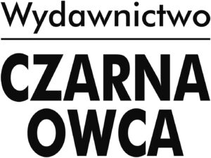 Czarnaowca