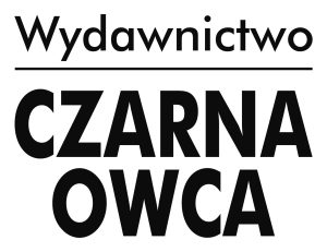 Czarnaowca