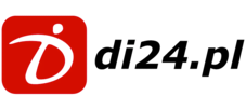 Di