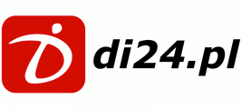Di24