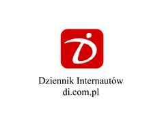 Dziennik Intertautów