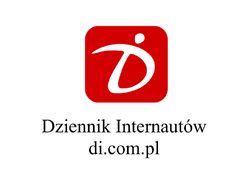 Di Transparent Mlsajwg5