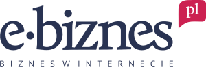 E Biznes