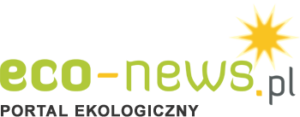 Eco News (1)