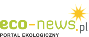 Eco News (1)