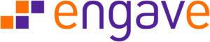 Engave Xl