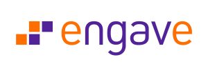 Engave Sp. z o.o.