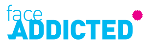 Faceaddicted
