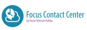 Fccc