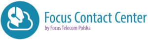 Fccc