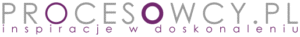 Procesowcy