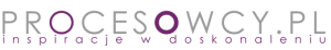 Procesowcy