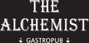 The Alchemist Gastropub