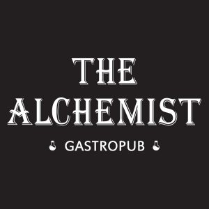 The Alchemist Gastropub