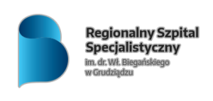 Regionalny Szpital Specjalistyczny w Grudziądzu