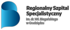 Regionalny Szpital Specjalistyczny w Grudziądzu