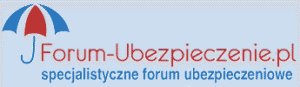 Forum Ubezpieczenie (1)