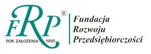 Frp Main Fundacja Rozwoju Przedsiębiorczości