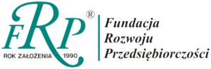 Frp Main Fundacja Rozwoju Przedsiębiorczości