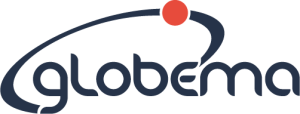 Globema