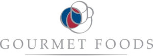 Gourmetfoods