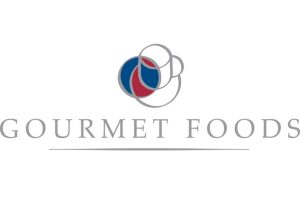 Gourmetfoods