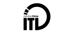 Grupa Itd24 Czarne