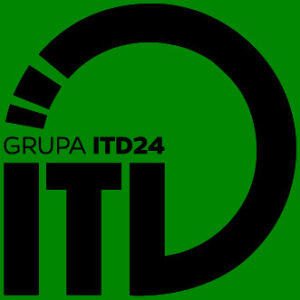 Grupa Itd24 Czarne