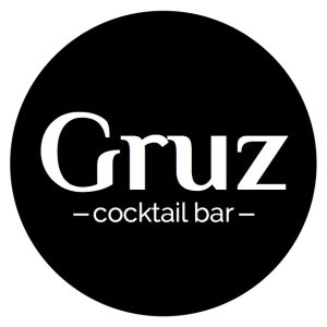 Gruz Black