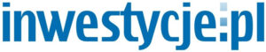 Inwestycje Krzywe