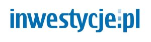 Inwestycje Krzywe