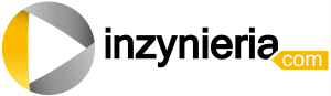 Inzynieria