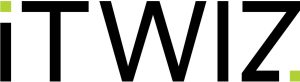 Itwiz