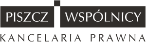 Kancelaria Prawna Piszcz I Wspolnicy