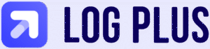 Log Plus