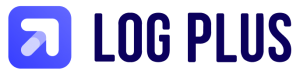 Log Plus