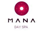 Mana