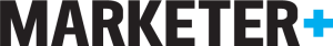 Marketerplus