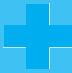 Marketerplus