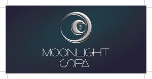 Moonlightspa