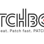 Patchbox