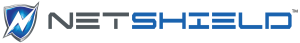Netshield